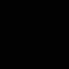 malpullis